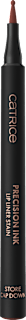 pero na rty Precision Ink 090 Lasting Touch CATRICE