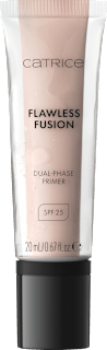 podkladová báze Flawless Fusion 010 Smooth Radiance CATRICE