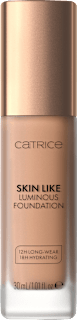 make-up rozjasňující Skin Like 042C CATRICE