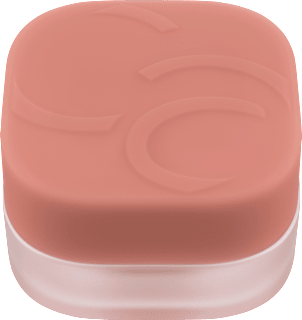tvářenka Soft Glam 060 Rose Soufflé CATRICE