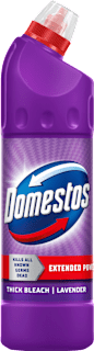 24H Plus fertőtlenítő folyadék Lavender Fresh Domestos