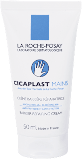 Krém na ruky Cicaplast LA ROCHE-POSAY