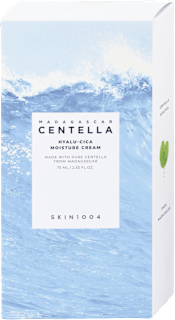 Pleťový krém Madagascar Centella Hyalu-Cica Cream SKIN1004