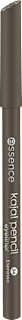 Kajal 34 Espresso essence