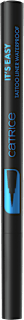Eyeliner Waterproof It´s Easy Tattoo  CATRICE