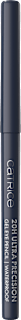 Kredka do oczu wodoodporna 20H Ultra Precision Gel 050 CATRICE