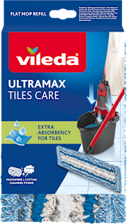Ultramax náhradní návlek k mopu Vileda