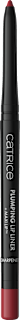 tužka na rty Plumping 120 Stay Powerful CATRICE