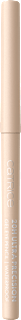 Kajal 20H Ultra Precision Waterproof 100 Light Up CATRICE