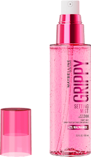 Settingspray Grippy MAYBELLINE NEW YORK