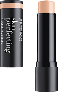 Puder i korektor u stiku Perfecting Skin - 50 Desert/Neutral ARTDECO