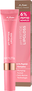 Lipgloss pH-Peptide Flirt Mode M. Asam