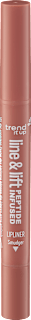 Lipliner Line & Lift Peptide Infused 020 trend !t up