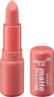 Lippenstift Blurring Matte Nr. 260 trend !t up