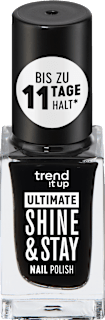 Lak za nokte Ultimate Shine & Stay – 190 trend !t up