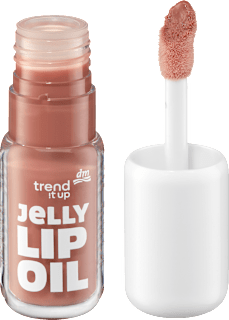Olej na pery Jelly Lip 030 trend !t up
