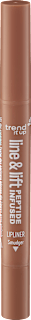Молив за устни Line & Lift Peptide 050, 0.5 g trend !t up