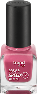 Lak za nokte easy & Speedy – 630 trend !t up