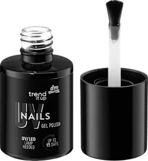 UV Nagellack 220 trend !t up