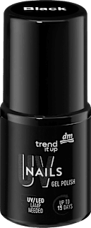 UV lak za nokte – 220 trend !t up