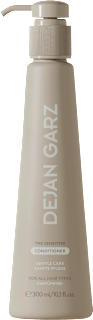 Conditioner Sensitiv DEJAN GARZ
