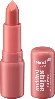 rtěnka Melting Shine 90 trend !t up