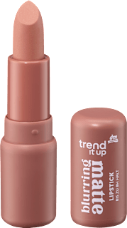 Lippenstift Blurring Matte Nr. 280 trend !t up