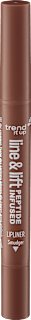 Lipliner Line & Lift Peptide Infused 080 trend !t up
