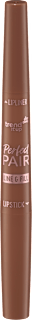 Lipliner & Lippenstift Perfect Pair - Line & Fill 525 trend !t up