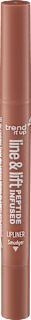 Lipliner line & lift Infused 040 trend !t up