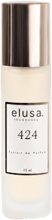Eau de Parfum 424 elusa