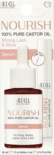 Wimpernserum & Augenbrauenserum Nourish ARDELL