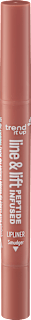 Lipliner Line & Lift Peptide Infused 010 trend !t up
