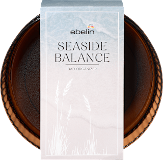 Organizer Seaside Balance ebelin