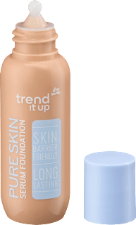Make-up Pure Skin Serum 030 trend !t up