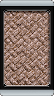 Lidschatten 14A Pearly taupe ARTDECO