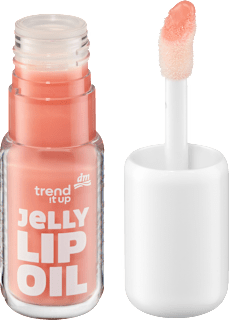 Ulei de buze Jelly 020 trend !t up