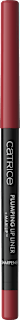 Lipliner Plumping 120 Stay Powerful CATRICE