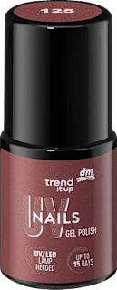 UV lak za nokte – 125 trend !t up
