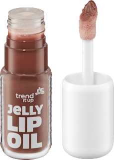 Lippenöl Jelly 040 trend !t up