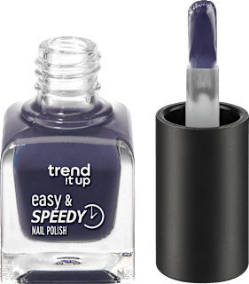 Lac unghii Easy & Speedy Nr. 640 trend !t up