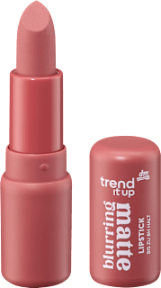 Rúž na pery Blurring Matte 270 trend !t up