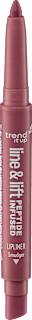 Ceruzka na peryy line & lift PEPTIDE INFUSED 070 trend !t up