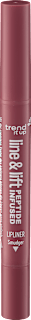 Молив за устни Line & Lift Peptide–070, 0,5 g trend !t up