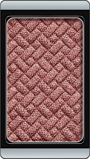 Lidschatten Pearly 119 Dusky Rose ARTDECO