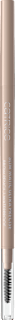 Augenbrauenstift Slim'Matic Ultra Precise 15 Ash Blonde CATRICE