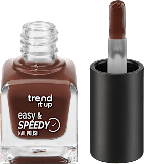 Lac unghii Easy & Speedy – 620 trend !t up