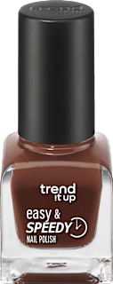 Lak za nokte Easy & Speedy – 620 trend !t up
