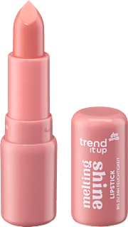 Ruj Melting Shine - 070 trend !t up