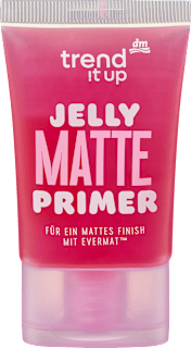 Podkladová báza JELLY MATTE trend !t up